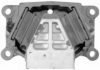 LEMF?RDER 30710 01 Engine Mounting